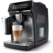 Philips Ep3349/70 Pilnīgi Automātiska Espresso Kafijas Automāts  8720389029646