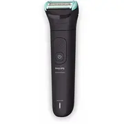 Philips ķermeņa skuveklis Bodygroom Bg5480/15  8720689027076