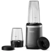Philips Hr2766/00 Blenderis  8720389032530