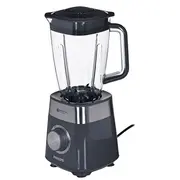 Philips Hr3020/20 Blenderis  8720389032615