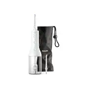 Philips Sonicare Power Flosser 3000 Hx3826/31 biały  8720689011037 Agdm-Szcz-Phi-217