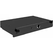 Philips Ops  Crd50/00 Android Player 8712581751166 85285210