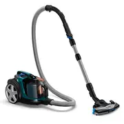 Philips Powerpro Expert Fc9744/09 Putekļu Sūcējs 900W  8710103810483