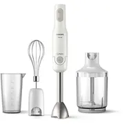 Philips Promix Hr2545/00 Rokas blenderis 700W  8710103914655