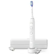 Philips Sonicare 7100 Hx7420/01 zobu birste White  8720689021494