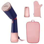 Tvaika gludināšanas ierīce Philips Sth 5030/20  Sth5030/20 8720389050091