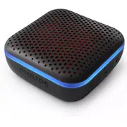 Philips Tas2505B/00 Mono portatīvais skaļrunis  4895229111028