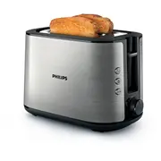 Philips Viva Collection Hd2650/90 Tosteris  8710103907015 Agdphitos0033