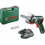 Ķēdes zāģis Bosch Easycut 12 6.5 cm 06033C9020  3165140830836