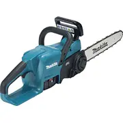 Makita Duc357Zx3 18 V 35 cm ķēdes zāģis  088381769761