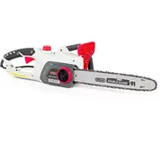Ķēdes zāģis Nac Ce20-40-Os-H 2000 W 40 cm  5900607539727