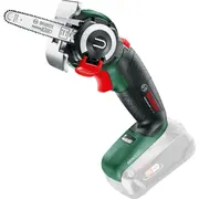 Bosch Advancedcut 18 V lentzāģis  06033D5101 4053423201918