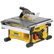 Dewalt ripzāģis Dcs7485N 54 V 210 mm  5035048650868