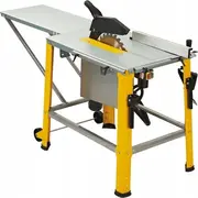 Ripzāģis Smart Sm-04-02060 3000 W 400 V 315 mm  04-02060 5901769685093