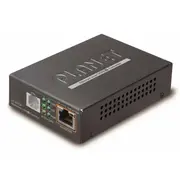 Planet 1-Port 10/100/1000T Poe Ethernet to Vdsl2 Converter  Vc-231Gp 4711605283823 85176200