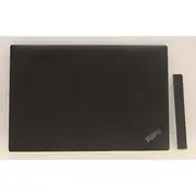Plastmasas vāks Lenovo  Plastic cover for 5715063168158