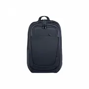 Plecak 17 cali Travel Plus 30L - A2Cc9Aa  198122969593 Aohpxnp1700000C