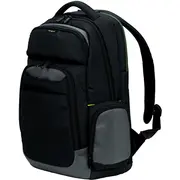 Mugursoma Targus City Gear 14 Tcg655Eu  5051794028393