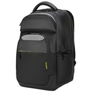 Mugursoma Targus Citygear 15.6 Tcg662Gl  5051794030563