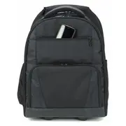 Riteņsomu Targus Rolling 15.4 Tsb700Eu  0092636213329