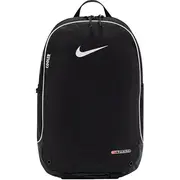 Mugursoma Track Backpack  N.100.2587.080 887791770462