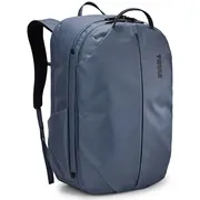 Ceļojumu mugursoma Thule  Travel Backpack 40L Tatb-140 Aion Mugursoma Dark Slate Ūdensizturīga 085854255356
