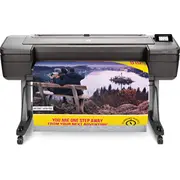 Ploteris Hp Z6 44-In  S7761969 192018667556