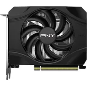 Grafiskā karte Pny Geforce Rtx 5050 ar vienu ventilatoru 8Gb Gddr6 Dlss4 Vcg50508Sfxpb1  4718006459741