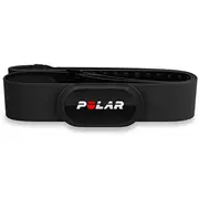 Polar Nadajnik H10 Black Xs-S  725882035437 0725882051352 Zeg-Op-Pol-065