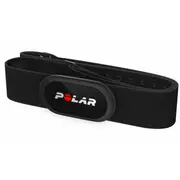 Polar Sensor pulsa H10 Xs-S 92075964  0725882051352
