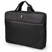 Port Designs Liberty Iii Klēpjdatora Soma 43,9 Cm / 17.3  202323 3567042023239
