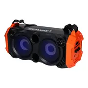 Głośnik Aps31 system audio Bluetooth Karaoke  Prime3 5901750503412 Ugpimbaps310000