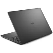 Portatīvais dators Dell 16 Dc16250 W11P C5 120U/8Gb/512Gb/16.0 Fhd/Int/Fgrpr/Wlan  Bt/Apgaismota tastatūra/3 šūnas/3 gadu garantija Carbon Black Dc16250Rplu-R015 5397321027812