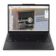 Portatīvais dators Lenovo Thinkpad P14S G6 Ryzen Ai 9 Hx Pro 370 / 64 Gb 1 Tb Windows 11 21Rv0011Pb  198158404518