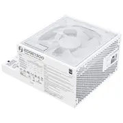 Power Supply Unit Atx 850W G9P.eg0850.We00.Eu Lian Li  4718466015013