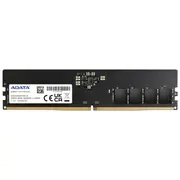 Adata Ddr5 atmiņa, 16 Gb, 4800Mhz, Cl40 Ad5U480016G-S  4711085936448