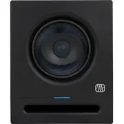 Presonus Eris Pro 6 aktīvais monitors  Pre 673454011467