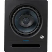 Presonus Eris Pro 8 - Aktīvais monitors  85182200 673454011511
