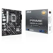 Prime H810M-A-Csm  90Mb1Kk0-M0Eayc 4711387844625