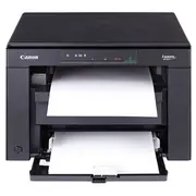 Printer/Cop/Scan I-Sensys/Mf3010 5252B004 Canon  4960999783574