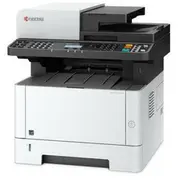 Printers Kyocera  Ecosys M2635Dn 1102S13Nl0 0632983040270