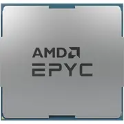 Procesor serwerowy Amd Cpu Epyc 9374F 32C/64T 3.85 Ghz 4.3 Turbo Tray Sockel Sp5 Tdp 320W  100-000000792