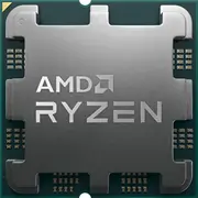 Procesorius Amd Ryzen 7 8700G 8C/16T, 4.2-5.1Ghz, 16Mb, 65W, Am5, Box  100-100001236Box 730143316125 100396810