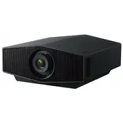 Projektors Sony Vpl-Xw5000/B  4548736132900