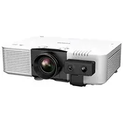 Projektors Epson Eb-L690U  V11Hb29040 8715946737980