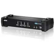 Slēdzis Aten  Cs1764A-At-G 4710423776449