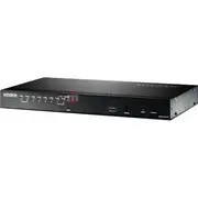 Slēdzis Aten  Kh1508Aaxg 4710423776753