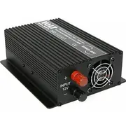 Invertors Volt Sinus-600 12V/230V 3Sip060012  5907768270469