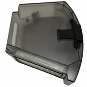 Putekļsūcēja piederums Roborock  Vacuum Acc Dustbin 770Ml/Q55 Pro 9.01.2257
