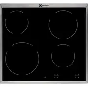 Płyta ceramiczna Ehf16240Xk  7332543486588 Agdelcpgz0127